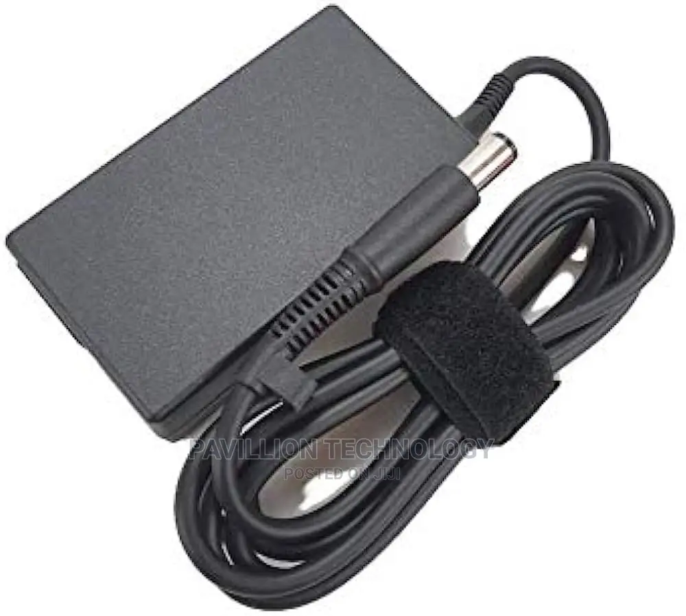 Hp Probook 640/645 Charger