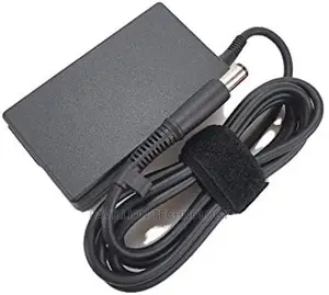 Hp Probook 640/645 Charger