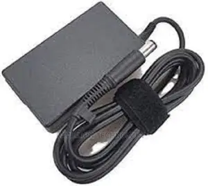 Hp Probook 640/645 Charger