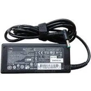Hp Probook 640/645 Charger