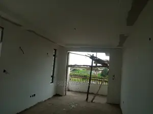Season Painting and Skimming Finishes