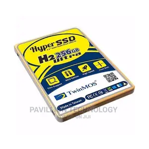 Hp Probook 640/645 SSD Upgrade