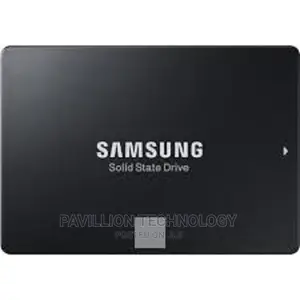 Hp Probook 640/645 SSD Upgrade