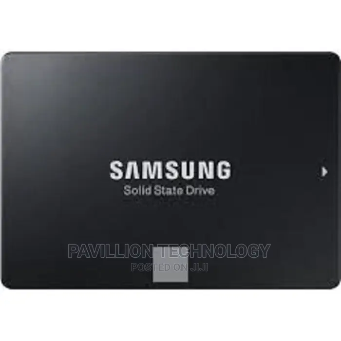 Hp Probook 640/645 SSD Upgrade