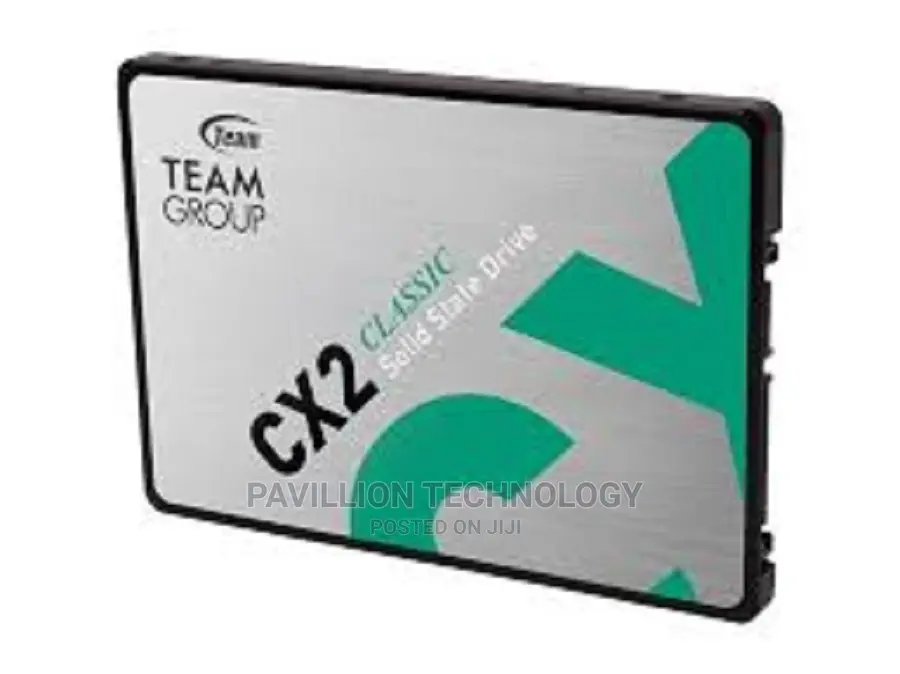 Hp Probook 640/645 SSD Upgrade