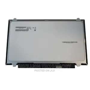 Lenovo Thinkpad T470s Screen