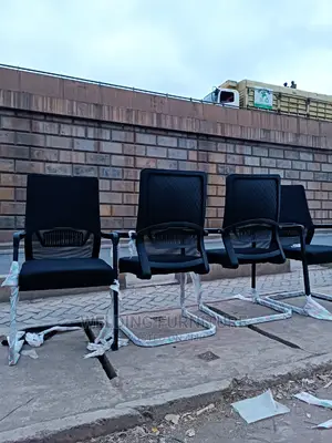Office Chair Office Chair