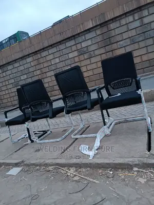 Office Chair Office Chair