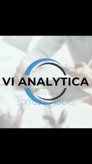 Research and Information Consultancy
