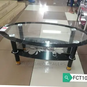 Coffee Table Glass ,