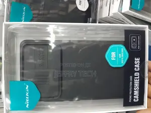Camera Protection Case for Samsung Galaxy S20 FE Cover