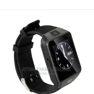 Smartwatchs With Simcard Slot