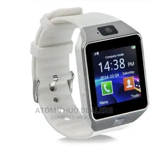 Smartwatchs With Simcard Slot