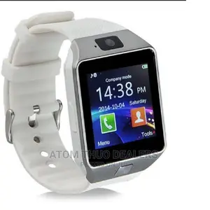Smartwatchs With Simcard Slot