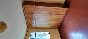 Best Woodwork