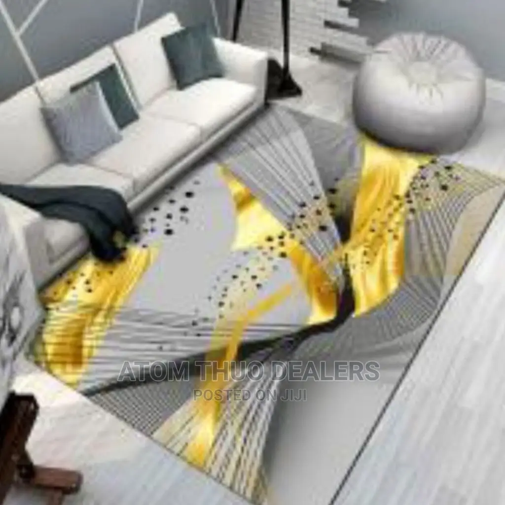 3d Carpets **
Luxurious 3d Carpets 
Size:5/8