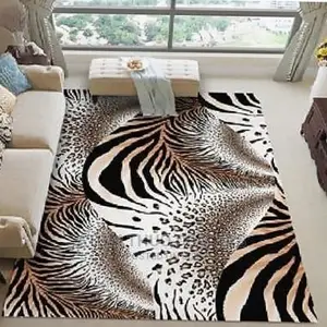 3d Carpets **
Luxurious 3d Carpets 
Size:5/8
