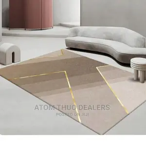 3d Carpets **
Luxurious 3d Carpets 
Size:5/8