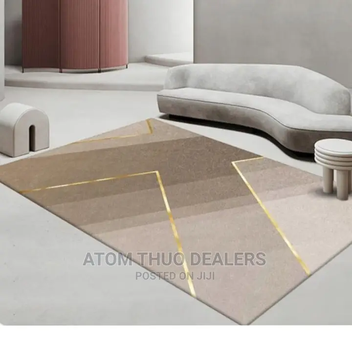 3d Carpets **
Luxurious 3d Carpets 
Size:5/8