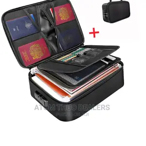 Portable Inflatable Car Back Seat Bed ( Kitanda)