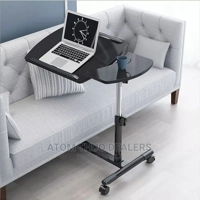 Adjustable Laptop Stand ,