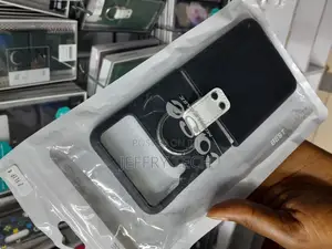 Samsung Galaxy Z Flip 4 Case With Ring, Ultra Thin Design Ha