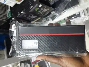 Case for Samsung Galaxy Z Fold 2 5G W21 Case PU Carbon