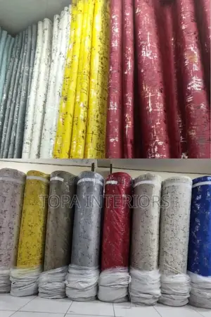 Velvet Curtains and Sheers Velvet Curtains and Sheers