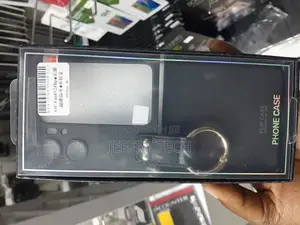 Oppo Find N2 Flip Carbon Leather Case