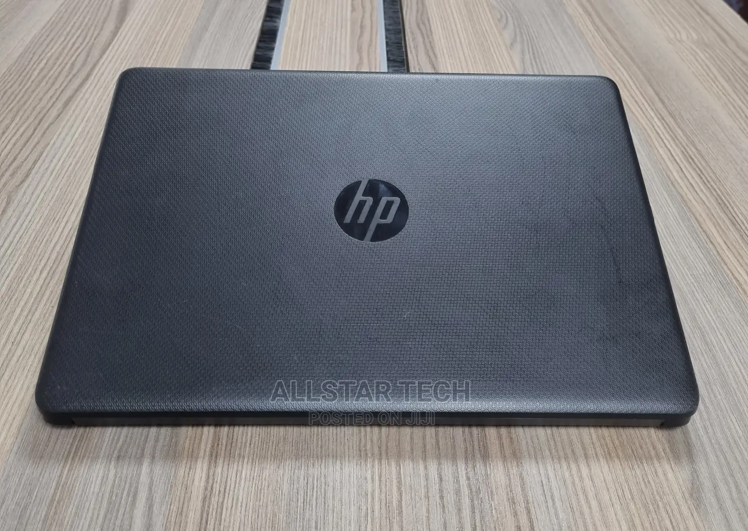 Laptop HP 8GB Intel Core I5 HDD 1T