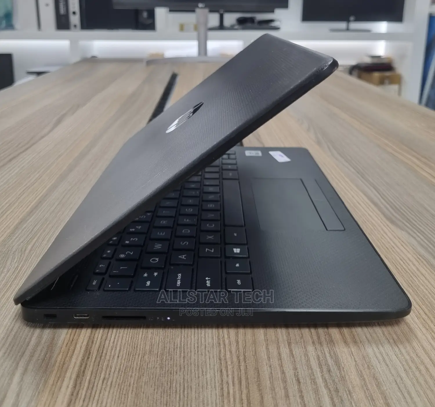 Laptop HP 8GB Intel Core I5 HDD 1T