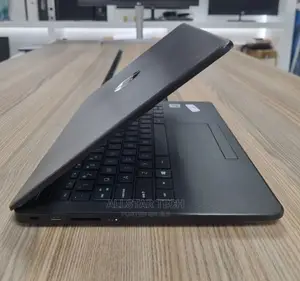Laptop HP 8GB Intel Core I5 HDD 1T