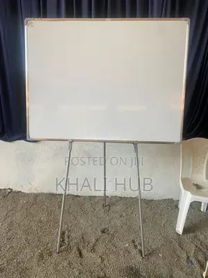 Whiteboard Whiteboard White Board Tripod Stand Whiteboard.