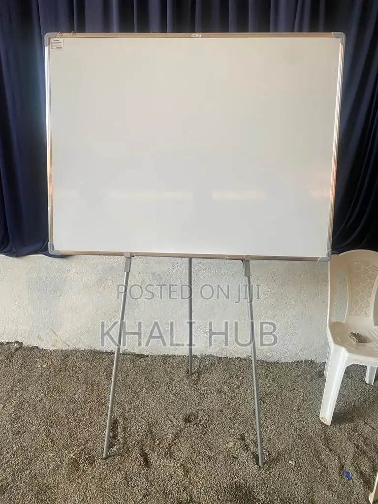 Whiteboard Whiteboard White Board Tripod Stand Whiteboard.