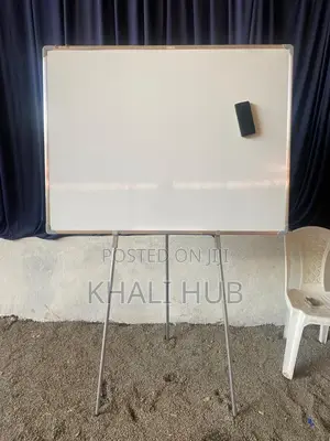 Whiteboard Whiteboard Stable Whiteboard With Stand.