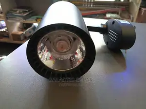 30w Led Surface Track Light
