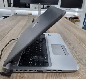 Laptop HP ProBook 450 G3 8GB Intel Core I5 HDD 1T