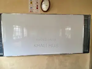 Whiteboard Class Whiteboard White Board. Class 8ft*4ft
