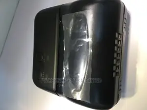 Generic MHT-P10 Mini USB + Bluetooth Thermal Receipt Printer