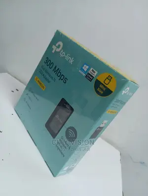 Tl-Wn823n Tp Link Usb Adapter