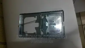 Rat Trap 1pc
