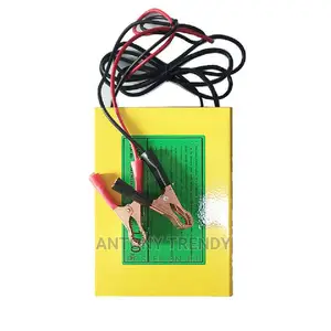 Bolaimei Blm-168 12v/24v Car Battery Charger, Nairobi