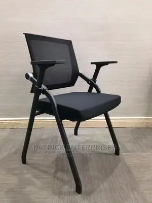 Office/Study Foldable Chair