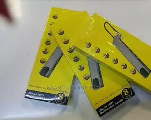 USB Type C to Hdmi, USB Hub, Type C Ethernet Adapter 8 Way
