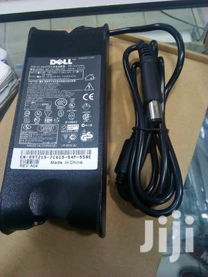 Dell Big Pin Laptop Chargers