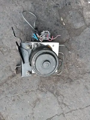 Abs Pump Prado 95 DIESEL and Petrol Available.
