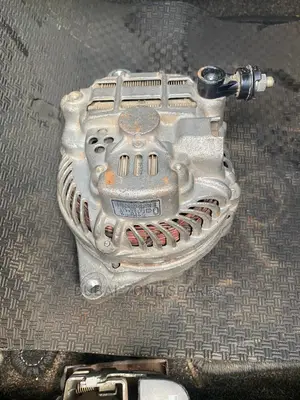 Alternator Mazda Demio, Verisa Available