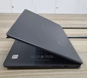 Laptop Dell 4GB Intel Core I3 HDD 1T
