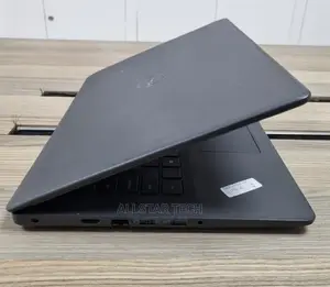 Laptop Dell 4GB Intel Core I3 HDD 1T