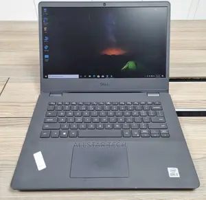 Laptop Dell 4GB Intel Core I3 HDD 1T